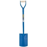 Draper Expert 23326 - Draper Expert 23326 - Expert Solid Forged Square Mouth Spade
