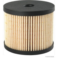 J1338037 - Herth + Buss J1338037 - Fuel Filter