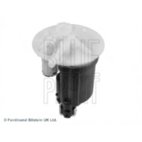 ADK82321C - Blue Print ADK82321C - Fuel Filter