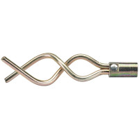 Draper 16268 - Draper 16268 - Worm Screw for Drain Rods