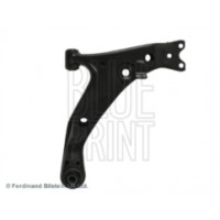ADT38652 - Blue Print ADT38652 - Track Control Arm (Front Lower Right Hand)