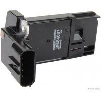 J5684001 - Herth + Buss J5684001 - Air Mass Sensor