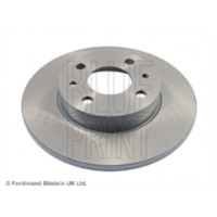 ADL144304 - Blue Print ADL144304 - Brake Disc (Front)