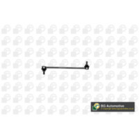LS2314 - BGA LS2314 - Stabiliser Link (Front Left Hand+Right Hand)
