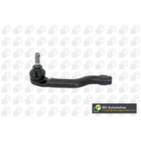 SR5409 - BGA SR5409 - Tie Rod End (Front Right Hand)