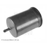 ADN12317 - Blue Print ADN12317 - Fuel Filter