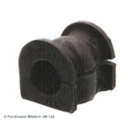 ADH28036 - Blue Print ADH28036 - Anti Roll Bar/Stabiliser Bush/Kit (Rear Left Hand+Right Hand)