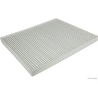 J1340306 - Herth + Buss J1340306 - Cabin-Airfilter