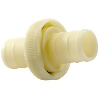 Draper 23200 - Draper 23200 - Hose Coupling Adaptor (25mm/1")