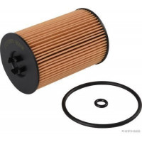 J1310809 - Herth + Buss J1310809 - Oil Filter