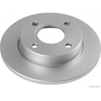 J3303066 - Herth + Buss J3303066 - Brake Disc (Front)
