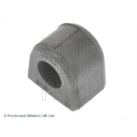 ADS78007 - Blue Print ADS78007 - Anti Roll Bar/Stabiliser Bush/Kit (Front Left Hand+Right Hand)