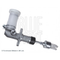 ADC43426 - Blue Print ADC43426 - Clutch Master Cylinder