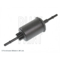 ADM52340 - Blue Print ADM52340 - Fuel Filter