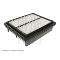 ADK82223 - Blue Print ADK82223 - Air Filter