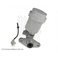 ADC45101 - Blue Print ADC45101 - Brake Master Cylinder