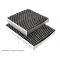 ADP152507 - Blue Print ADP152507 - Cabin Filter
