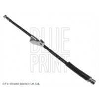 ADG053235 - Blue Print ADG053235 - Brake Hose (Front Left Hand)