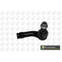SR2311 - BGA SR2311 - Tie Rod End (Front Left Hand)