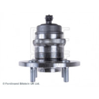ADG08332 - Blue Print ADG08332 - Wheel Bearing Kit (Rear Left Hand+Right Hand)