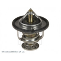 ADM59208 - Blue Print ADM59208 - Thermostat