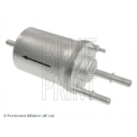 ADV182306 - Blue Print ADV182306 - Fuel Filter