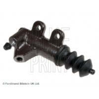 ADT33689C - Blue Print ADT33689C - Clutch Slave Cylinder