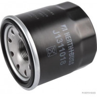 J1311018 - Herth + Buss J1311018 - Oil Filter