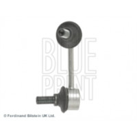 ADT38561C - Blue Print ADT38561C - Stabiliser Link (Front Left Hand)