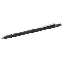 Draper 37349 - Draper 37349 - Carbide Tip Pocket Scriber