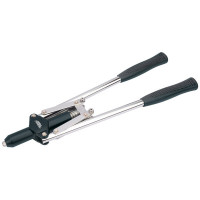 Draper Expert 27844 - Draper Expert 27844 - Expert Long Arm Riveter