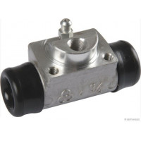 J3231105 - Herth + Buss J3231105 - Wheel Brake Cylinder (Rear)