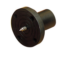 Draper 29424 - Draper 29424 - 3/4 x 16tpi Screw Chuck
