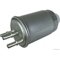 J1330319 - Herth + Buss J1330319 - Fuel Filter