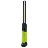 Draper 65410 - Draper 65410 - Slimline COB LED Rechargeable Magnetic Inspection Lamps (5W)
