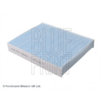 ADM52511 - Cabin Filter