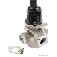 J5692000 - Herth + Buss J5692000 - EGR Valve