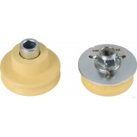J4420815 - Herth + Buss J4420815 - Repair Kit, suspension strut (Rear)