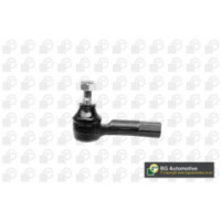 SR0115 - BGA SR0115 - Tie Rod End (Front Right Hand)