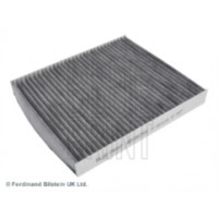 ADV182501 - Blue Print ADV182501 - Cabin Filter