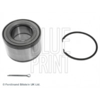 ADT38340 - Blue Print ADT38340 - Wheel Bearing Kit (Rear Left Hand+Right Hand)