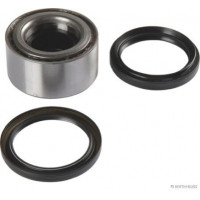 J4707006 - Herth + Buss J4707006 - Wheel Bearing Kit (Front)