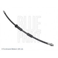 ADB115301 - Blue Print ADB115301 - Brake Hose (Front Left Hand+Right Hand)