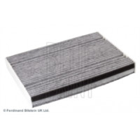 ADU172529 - Blue Print ADU172529 - Cabin Filter
