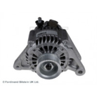 ADT31177 - Blue Print ADT31177 - Alternator