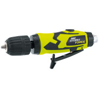 Draper 65139 - Draper 65139 - Storm Force® Composite Air Drill With Keyless Chuck (10mm)