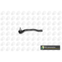 SR7320 - BGA SR7320 - Tie Rod End (Front Left Hand)