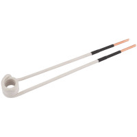 Draper 83167 - Draper 83167 - 15mm Side Coil