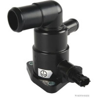 J1538011 - Herth + Buss J1538011 - Thermostat, coolant
