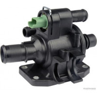 J1533021 - Herth + Buss J1533021 - Thermostat, coolant
